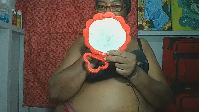 Snapshot of pink69pussy chatting on July 21, 2026, 3:02 pm pink69pussy online show from July 21, 2026, 3:02 pm
