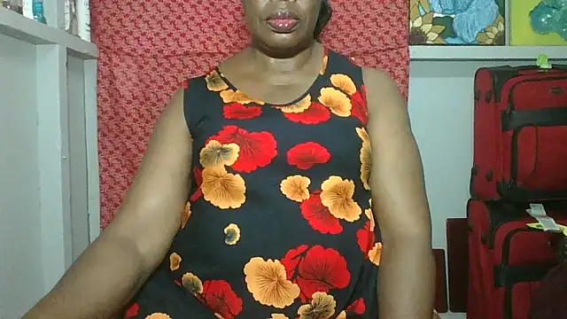 pink69pussy online show from February 15, 2026, 5:08 am