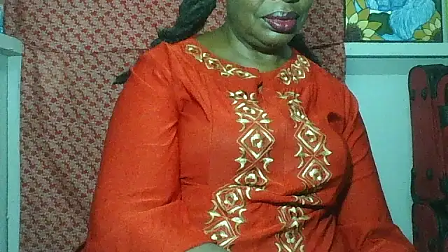 pink69pussy online show from November 19, 2025, 1:05 am