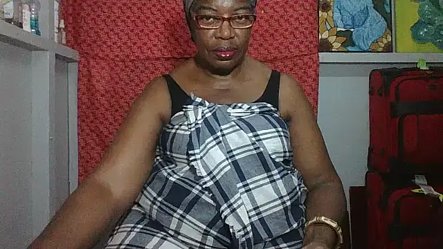 pink69pussy online show from February 8, 2026, 3:43 pm