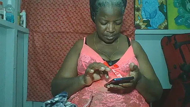Snapshot of pink69pussy chatting on July 9, 2026, 3:07 am pink69pussy online show from July 9, 2026, 3:07 am