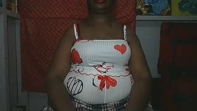 Snapshot of pink69pussy chatting on July 19, 2026, 9:44 pm pink69pussy online show from July 19, 2026, 9:44 pm