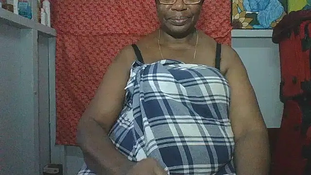 Snapshot of pink69pussy chatting on June 29, 2026, 3:34 pm pink69pussy online show from June 29, 2026, 3:34 pm