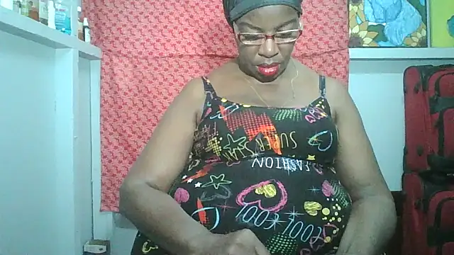 pink69pussy online show from May 2, 2026, 12:27 am