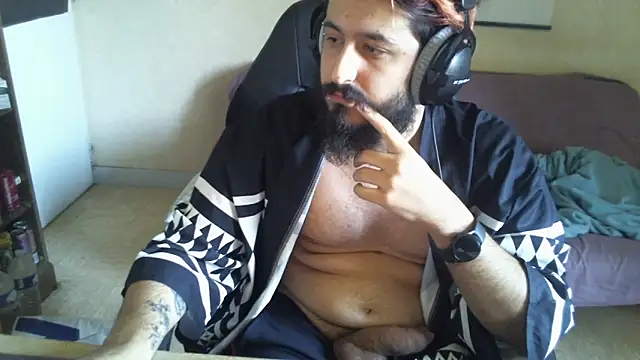 kevinmillas online show from March 20, 2026, 3:35 pm