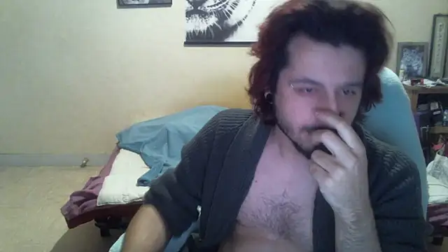 kevinmillas online show from December 20, 2024, 10:22 pm