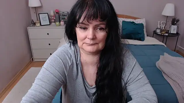 LeveMe2Nightt online show from February 21, 2026, 1:02 pm