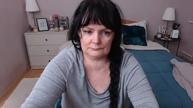 LeveMe2Nightt online show from February 18, 2026, 3:41 pm