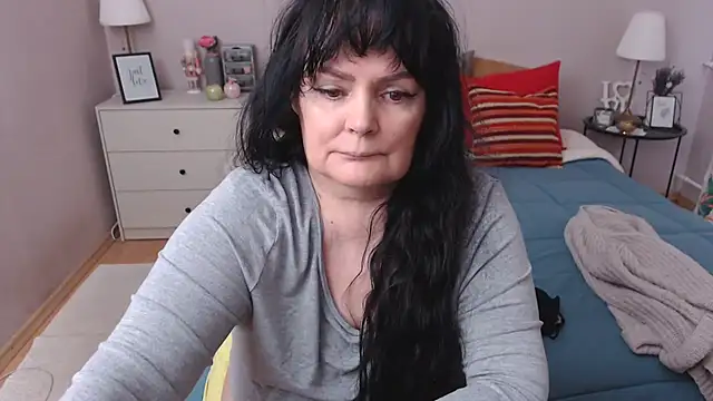 LeveMe2Nightt online show from February 28, 2026, 1:00 pm