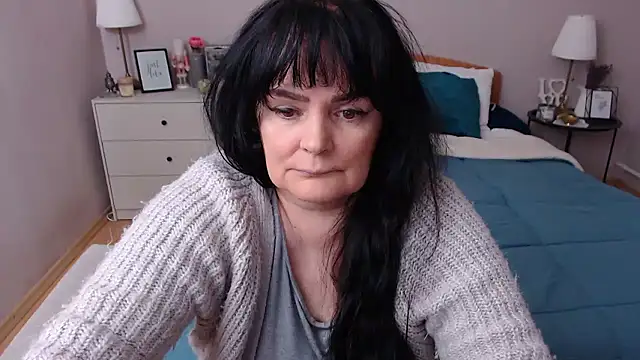 LeveMe2Nightt online show from January 11, 2026, 1:07 pm