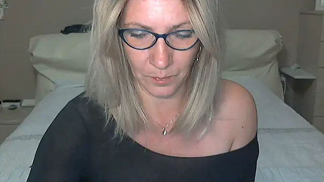 -K-- online show from November 27, 2025, 4:29 pm