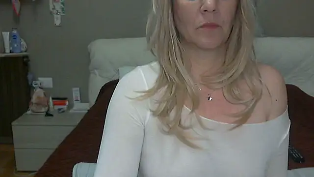 -K-- online show from March 24, 2026, 4:07 pm