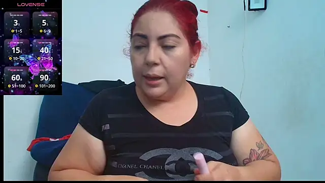 Snapshot of abigail_curvy chatting on February 10, 2026, 1:32 pm abigail curvy online show from February 10, 2026, 1:32 pm