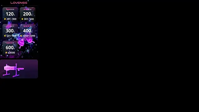 Snapshot of abigail_curvy chatting on December 18, 2025, 5:28 pm abigail curvy online show from December 18, 2025, 5:28 pm