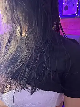 mahia queen online show from March 31, 2026, 11:23 am