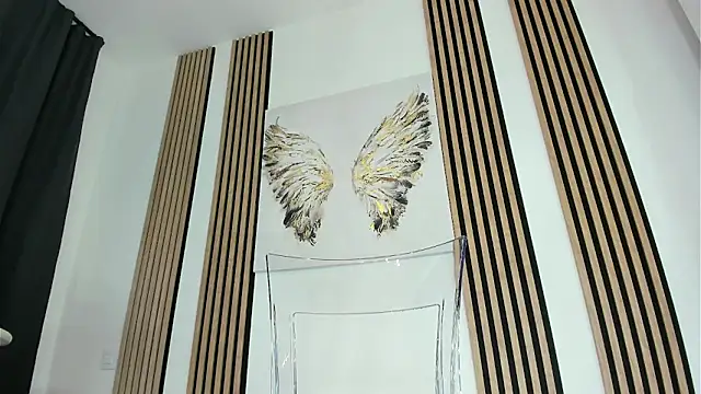 Ego777me online show from October 29, 2025, 7:51 am