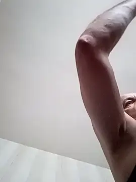 bigcock marusz online show from January 11, 2026, 12:45 pm