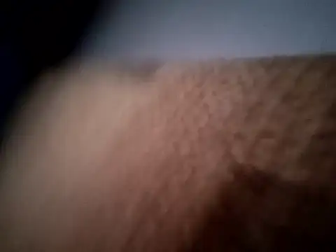 bigcock marusz online show from February 19, 2026, 6:43 am