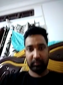 Theplesure007 online show from March 7, 2025, 5:38 pm