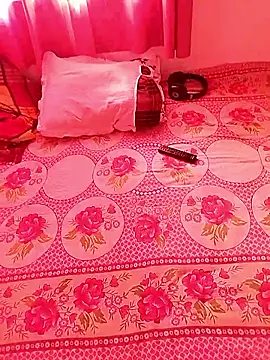 Theplesure007 online show from January 18, 2026, 9:46 am