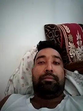 Theplesure007 online show from February 20, 2025, 8:06 am