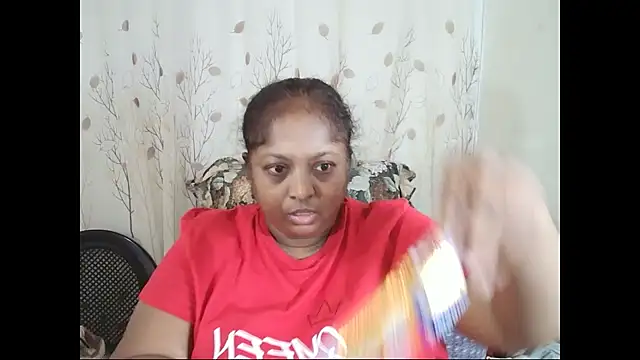 Snapshot of Indiantasha chatting on July 20, 2026, 4:42 pm Indiantasha online show from July 20, 2026, 4:42 pm