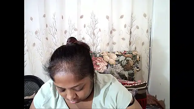 Indiantasha online show from February 16, 2026, 4:27 pm