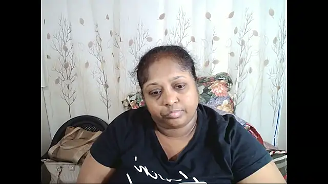 Indiantasha online show from October 8, 2025, 3:57 pm