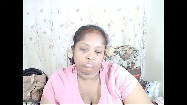 Indiantasha online show from April 9, 2026, 4:02 pm