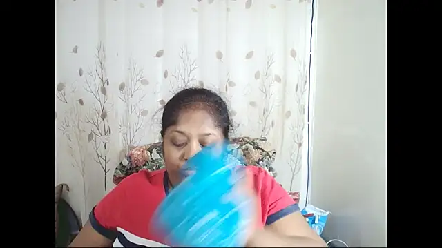 Indiantasha online show from November 13, 2025, 4:00 pm