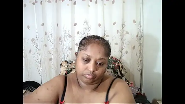 Indiantasha online show from March 6, 2026, 4:02 pm