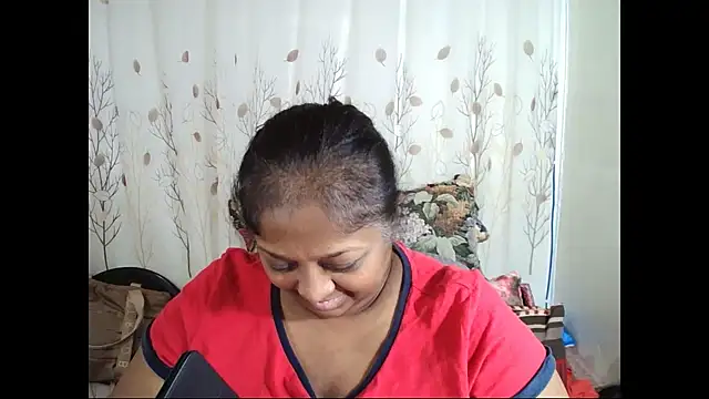 Indiantasha online show from October 20, 2025, 4:18 pm