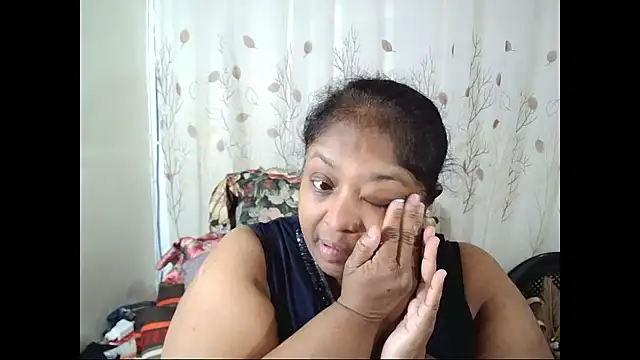 Indiantasha online show from November 24, 2025, 4:29 pm