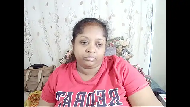 Indiantasha online show from November 18, 2025, 4:21 pm