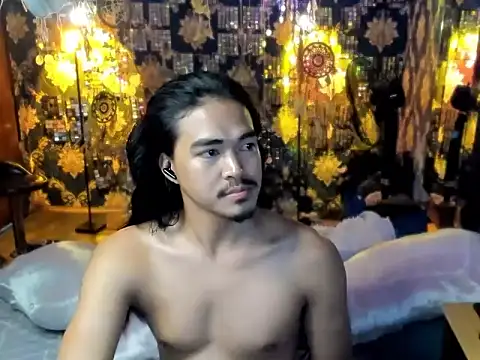 lumad morningstar online show from May 19, 2026, 1:56 am