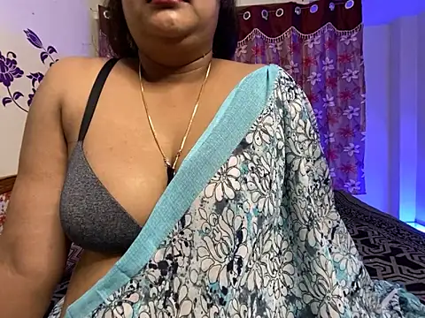 Snapshot of Love_4Sex chatting on June 30, 2026, 5:51 am Love 4Sex online show from June 30, 2026, 5:51 am