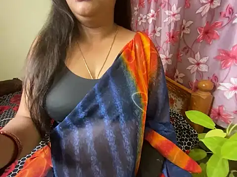 Snapshot of Love_4Sex chatting on March 11, 2025, 9:45 am Love 4Sex online show from March 11, 2025, 9:45 am