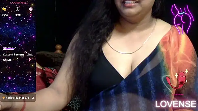 Snapshot of Love_4Sex chatting on March 4, 2025, 9:29 am Love 4Sex online show from March 4, 2025, 9:29 am