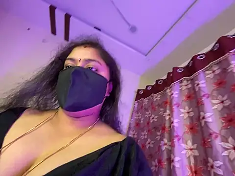 Love 4Sex online show from February 16, 2026, 1:59 am