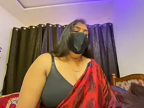 Snapshot of Love_4Sex chatting on February 22, 2025, 5:02 am Love 4Sex online show from February 22, 2025, 5:02 am