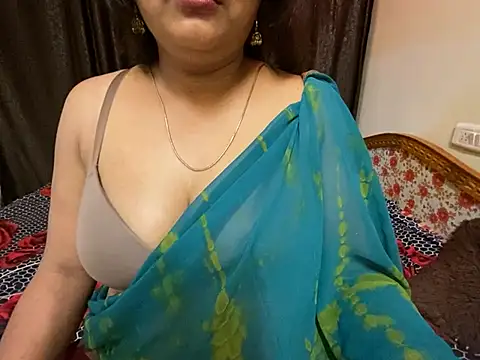 Snapshot of Love_4Sex chatting on February 28, 2025, 11:36 am Love 4Sex online show from February 28, 2025, 11:36 am