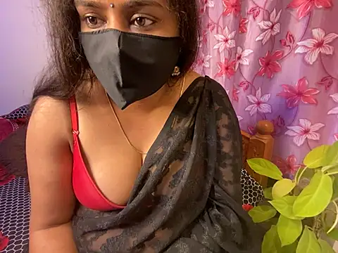 Snapshot of Love_4Sex chatting on March 9, 2025, 7:56 am Love 4Sex online show from March 9, 2025, 7:56 am