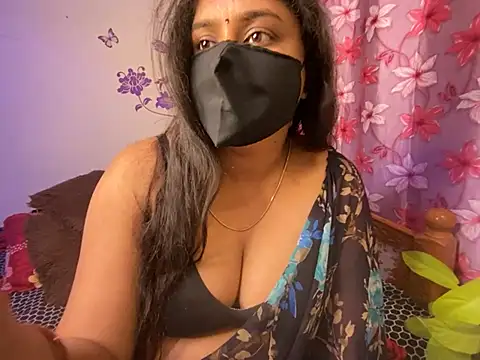 Snapshot of Love_4Sex chatting on March 8, 2025, 8:44 am Love 4Sex online show from March 8, 2025, 8:44 am