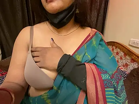 Snapshot of Love_4Sex chatting on February 28, 2025, 7:58 am Love 4Sex online show from February 28, 2025, 7:58 am