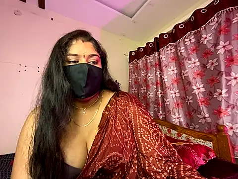 Snapshot of Love_4Sex chatting on September 11, 2025, 6:13 am Love 4Sex online show from September 11, 2025, 6:13 am