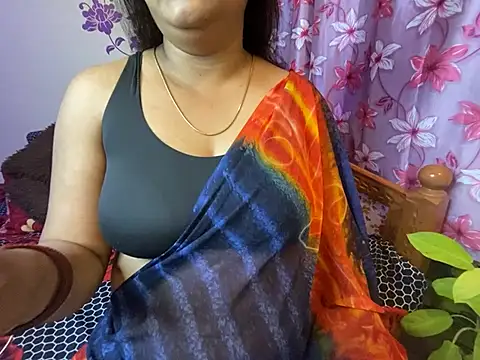 Snapshot of Love_4Sex chatting on March 11, 2025, 5:35 am Love 4Sex online show from March 11, 2025, 5:35 am