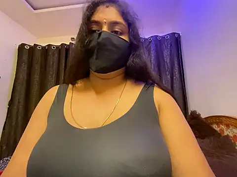 Snapshot of Love_4Sex chatting on February 26, 2025, 8:39 am Love 4Sex online show from February 26, 2025, 8:39 am