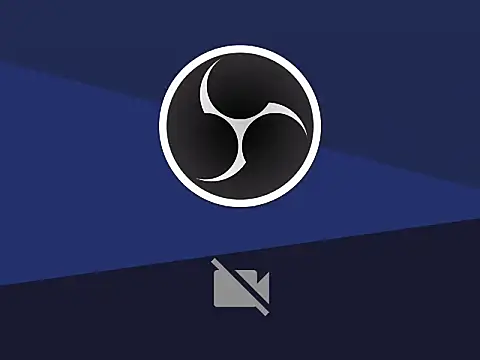 wildpussycat23 online show from February 14, 2026, 7:03 pm