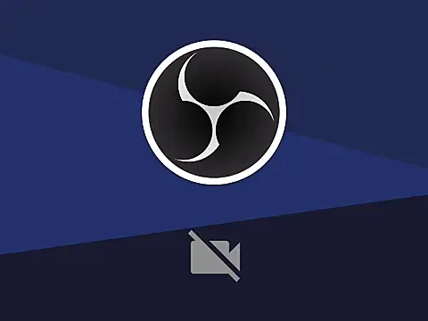 wildpussycat23 online show from February 17, 2026, 9:50 am