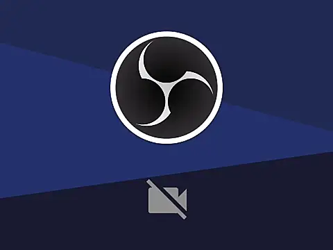 wildpussycat23 online show from February 9, 2026, 2:53 am